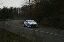 gal/wegry - rallye eger, budapeszt 4-6.04.08/_thb_IMG_1295 [640x480].JPG